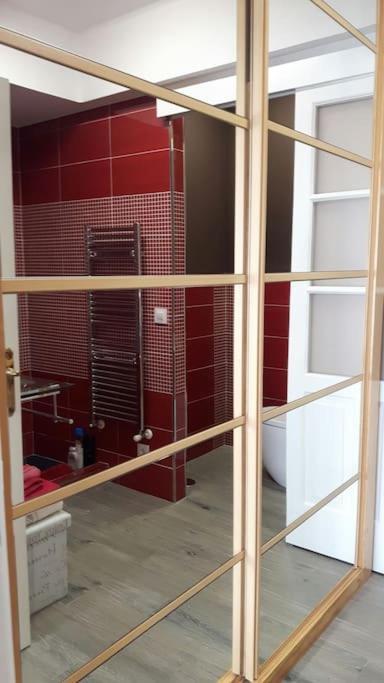 ヴィーゴPiso Casablancaアパートメント エクステリア 写真